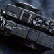 Illustration for article titled Field Test: The Nikon Coolpix A Is a Perfect Photojournalism Compact